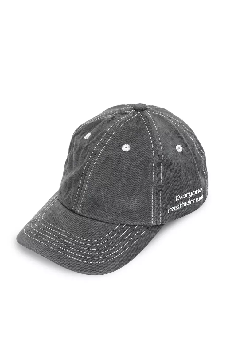 American sales caps online