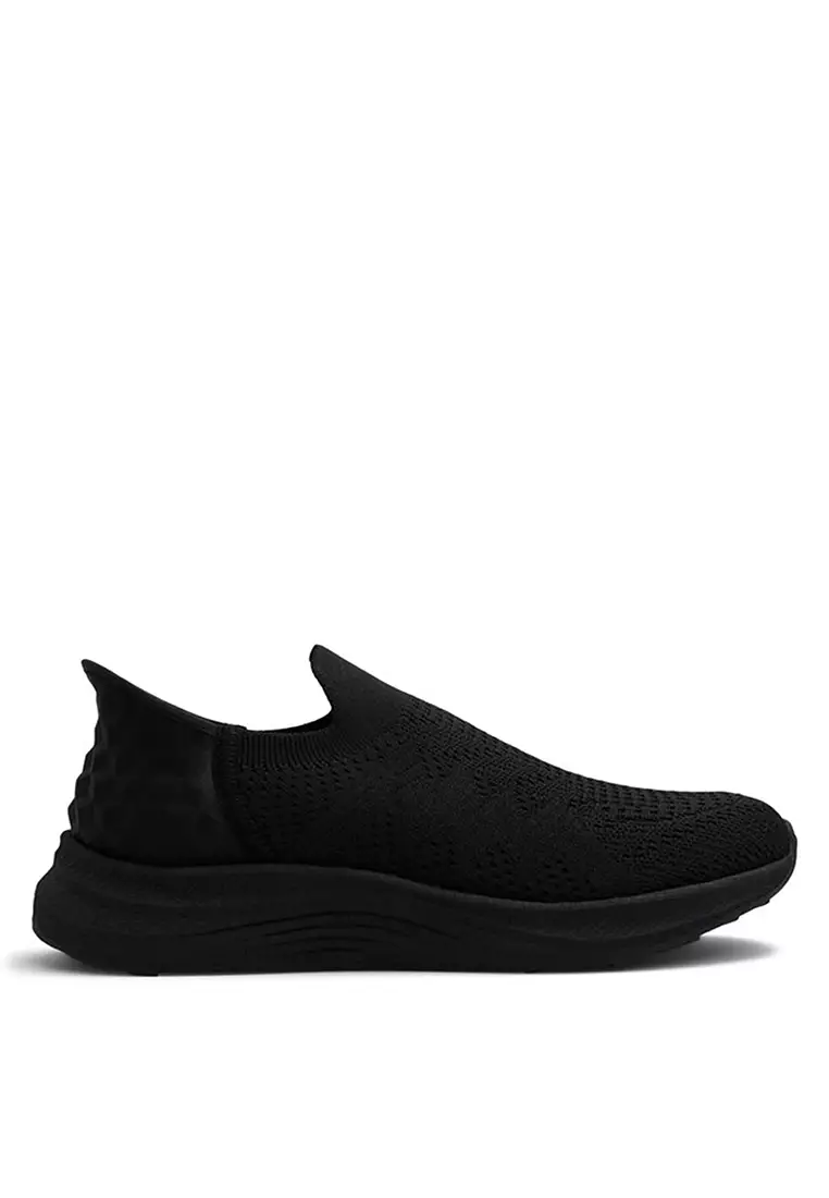 Aldo slip clearance resistant shoes