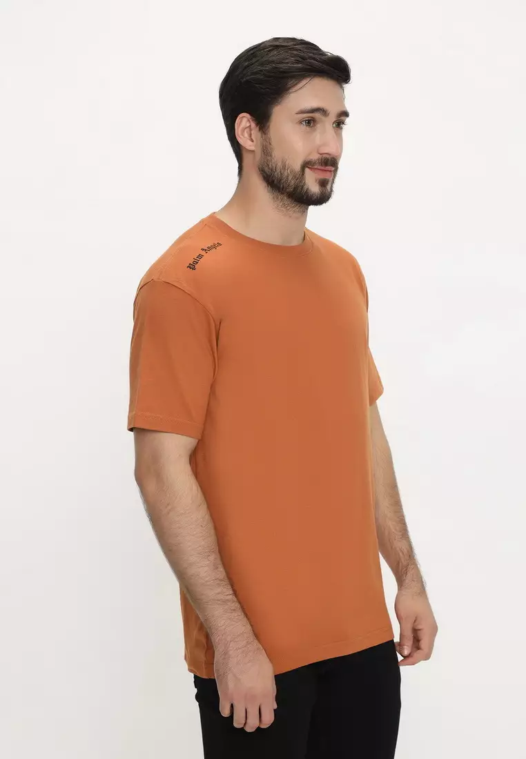 RBJ T-Shirt Cotton Pria 207430041