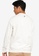 BOSS white BOSS x Russell Athletic Exclusive Logo Cotton Blend Sweatshirt - BOSS Men D15EAAAA61C893GS_2