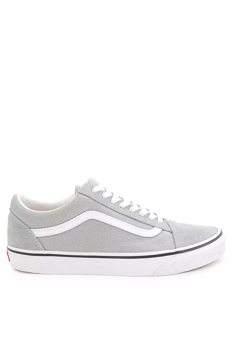 Jual VANS Old Skool Original 2025 ZALORA Indonesia ®