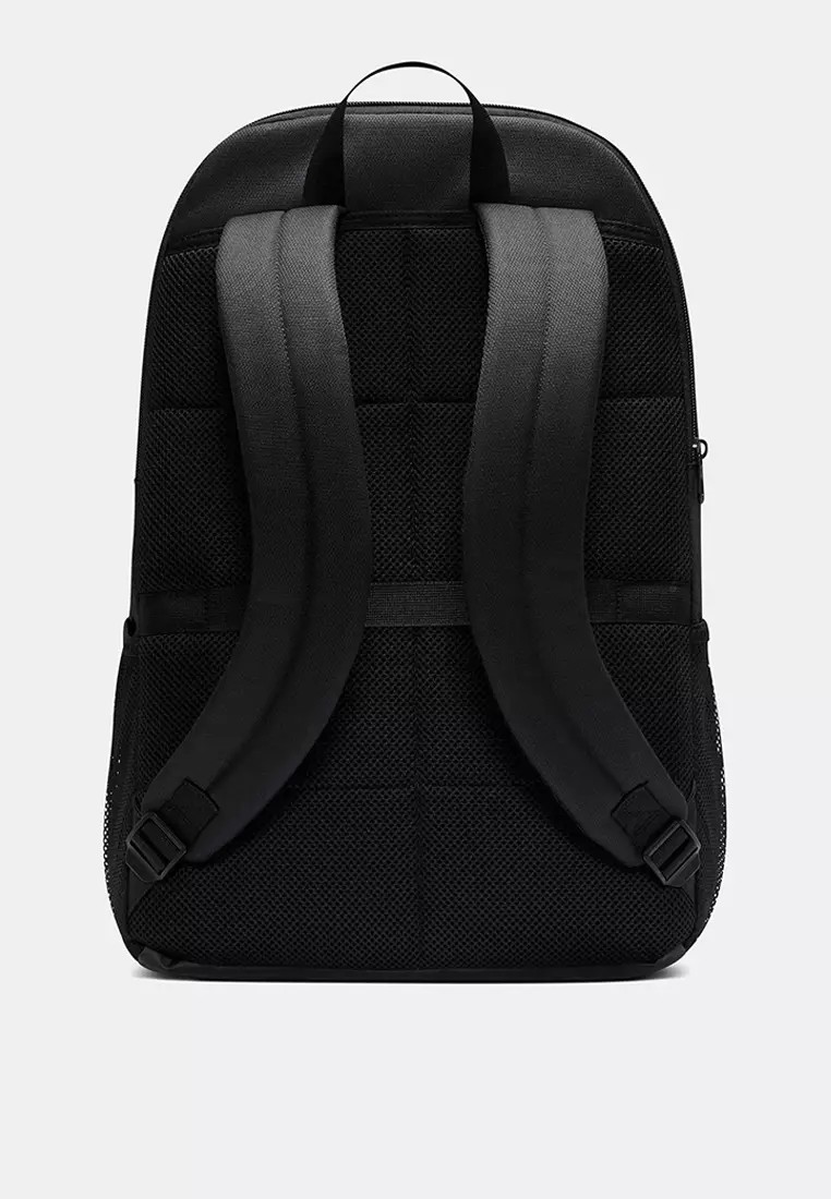 Brasilia Unisex Backpack (Extra Large, 30L)