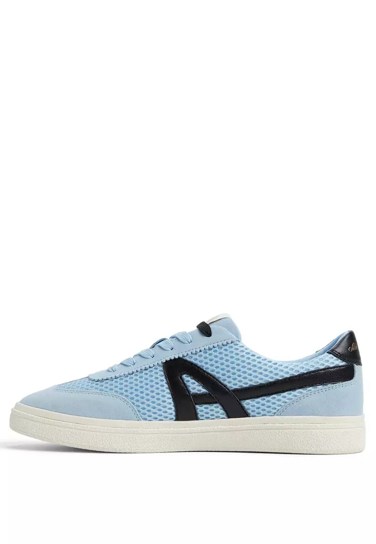 Clubtrainer Sneakers