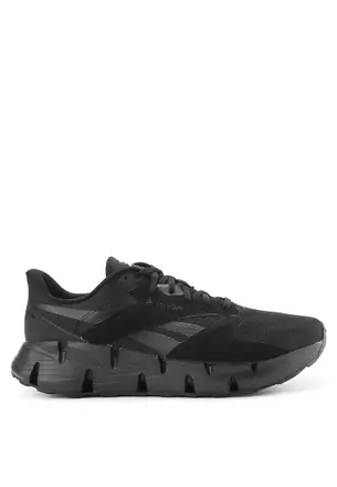 Reebok Shoes | Reebok 2025 | ZALORA Philippines