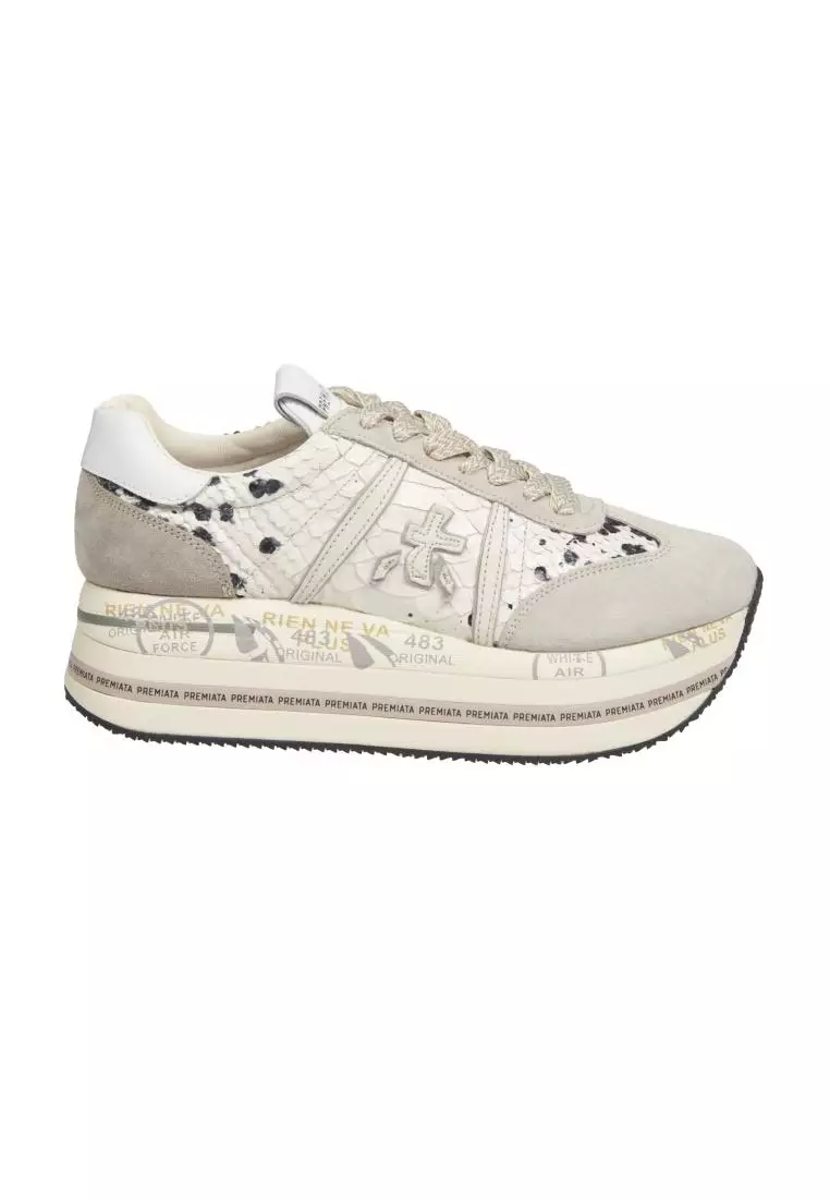 New balance best sale pitonate