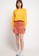 Third Day Third Day MP002F td simple sweater kb 224A0AA11066B7GS_4