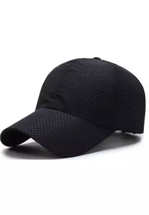 Jual Caps Pria Original Terbaru | ZALORA Indonesia