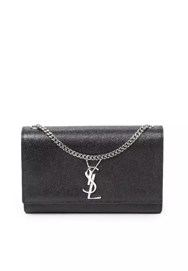 Kate yves saint laurent store
