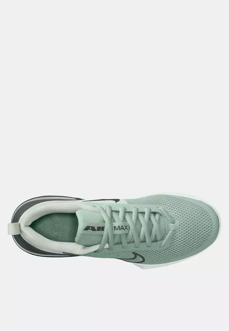 Air Max Alpha Trainer 6 Men's Workout Shoes