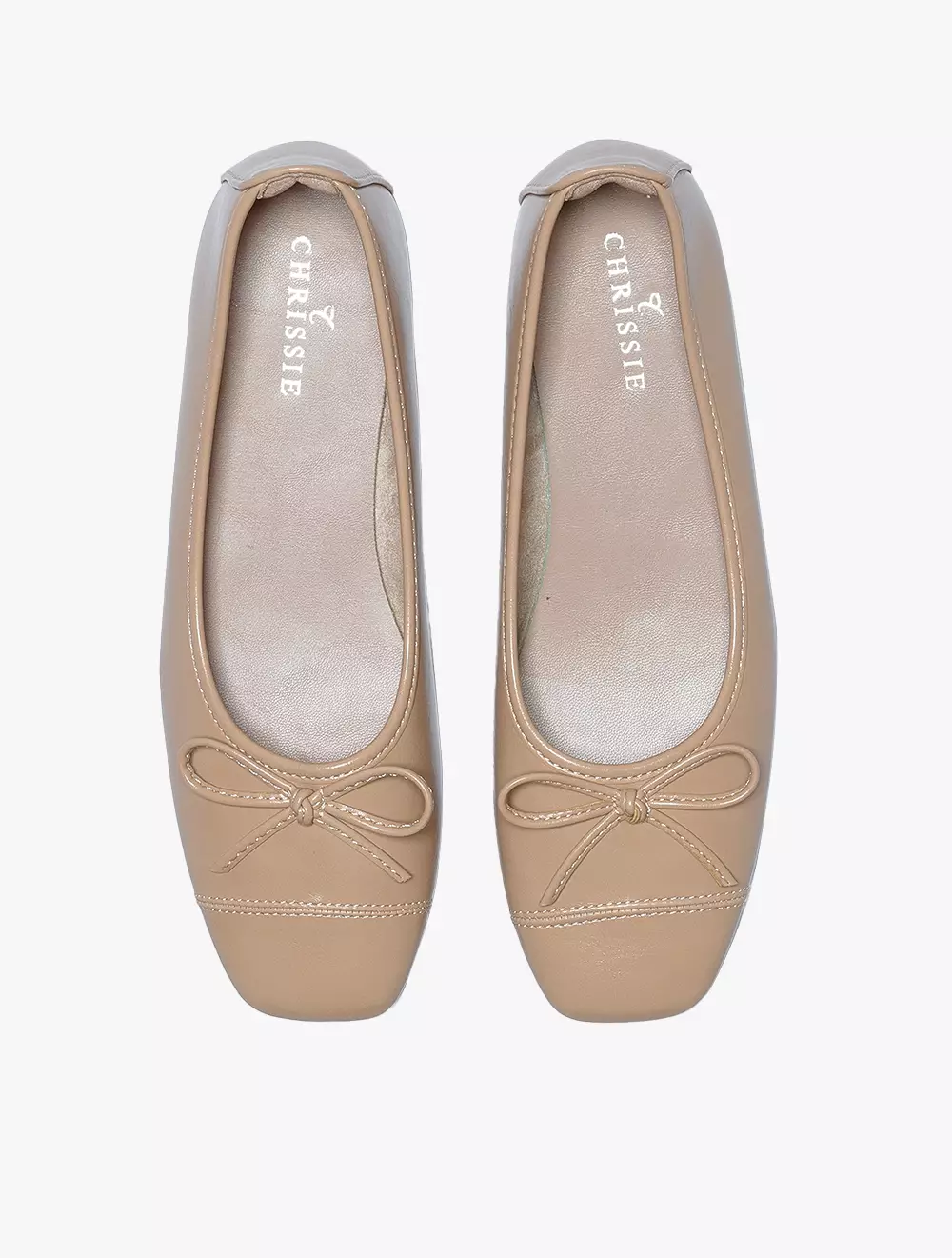Payless doll shoes top