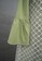 Dannique green Sada Dress Matcha E50C1AA5B7648AGS_4