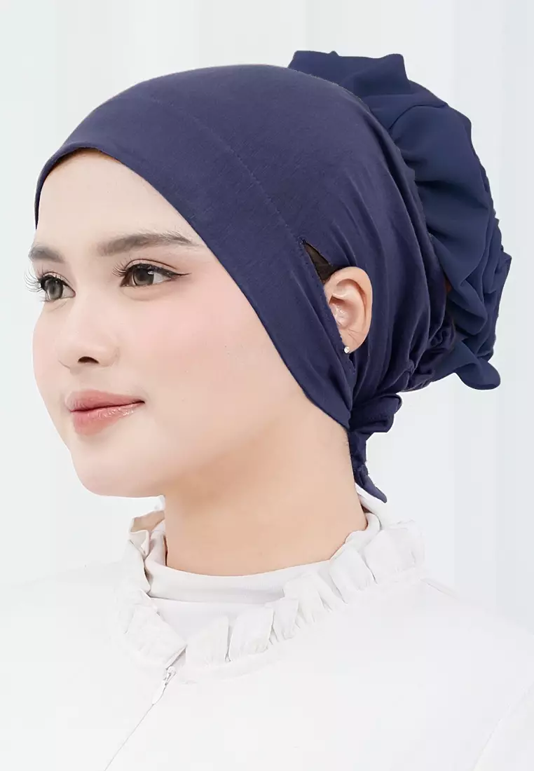 INNER CIPUT CEPOL FARA - NAVY