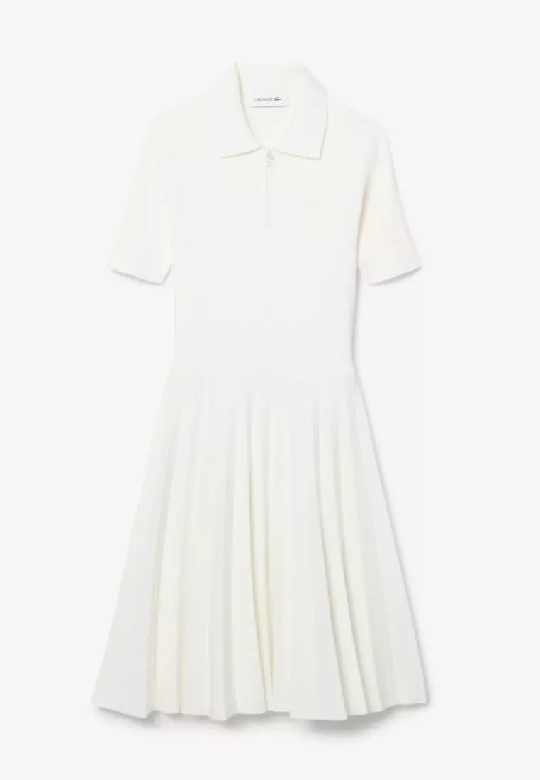 little white lies ophelia dress Nicolette's Couture Women's White Lace Dress, Size 3