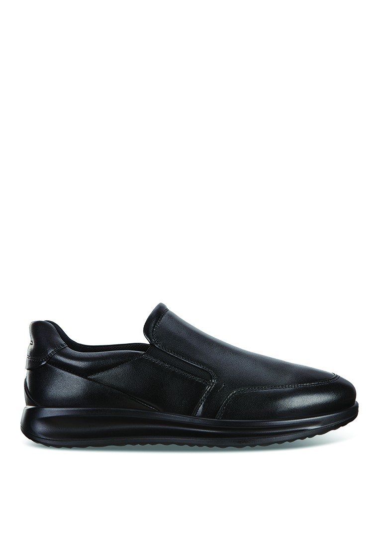 ECCO AQUET MEN'S SHOES