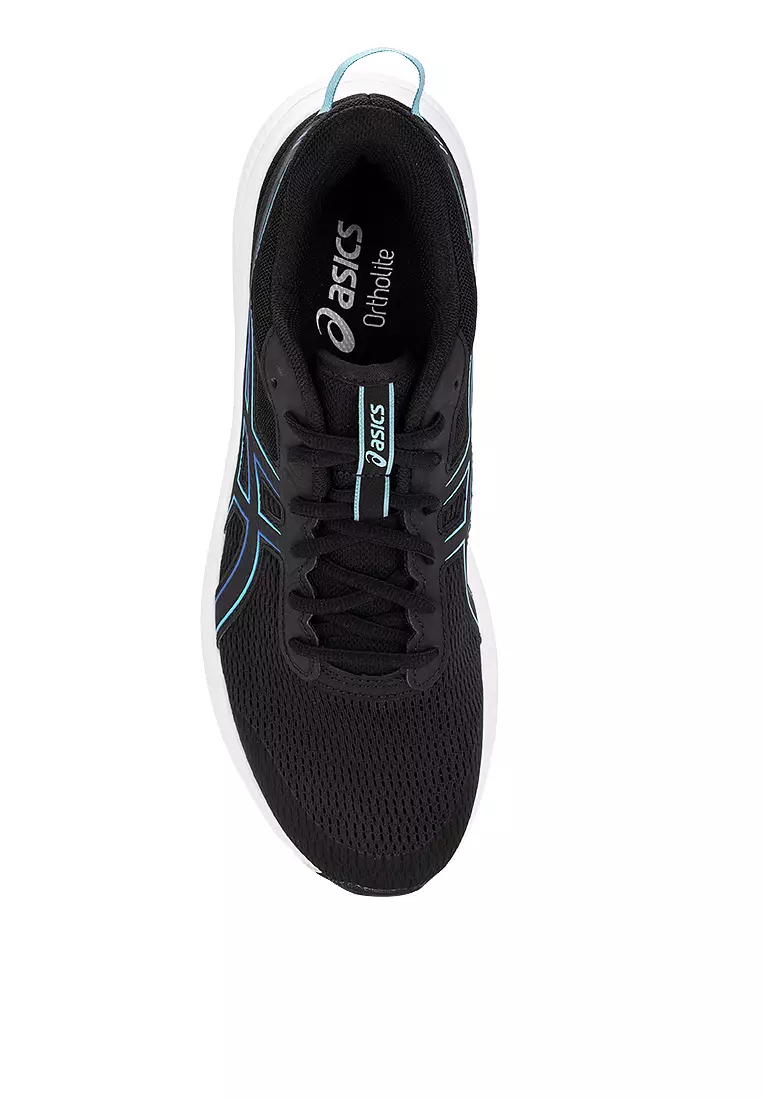 Jolt 5 Running Shoes