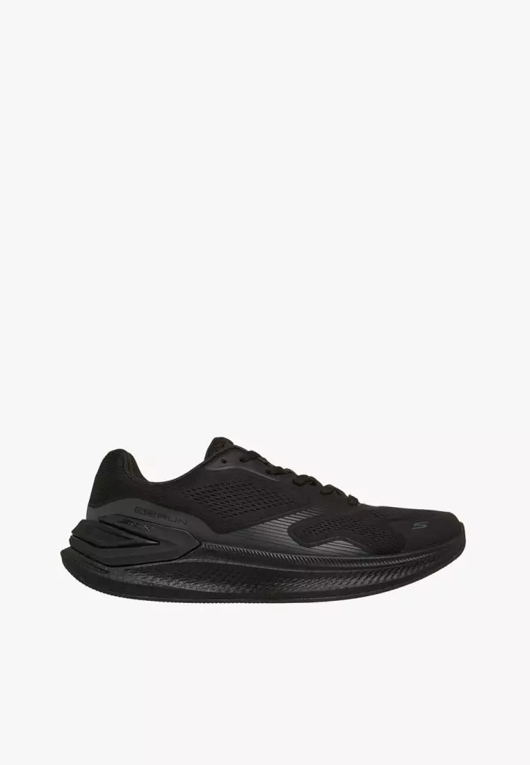 Jual Skechers Skechers Go Run Consistent Pro Men's Running Shoes ...