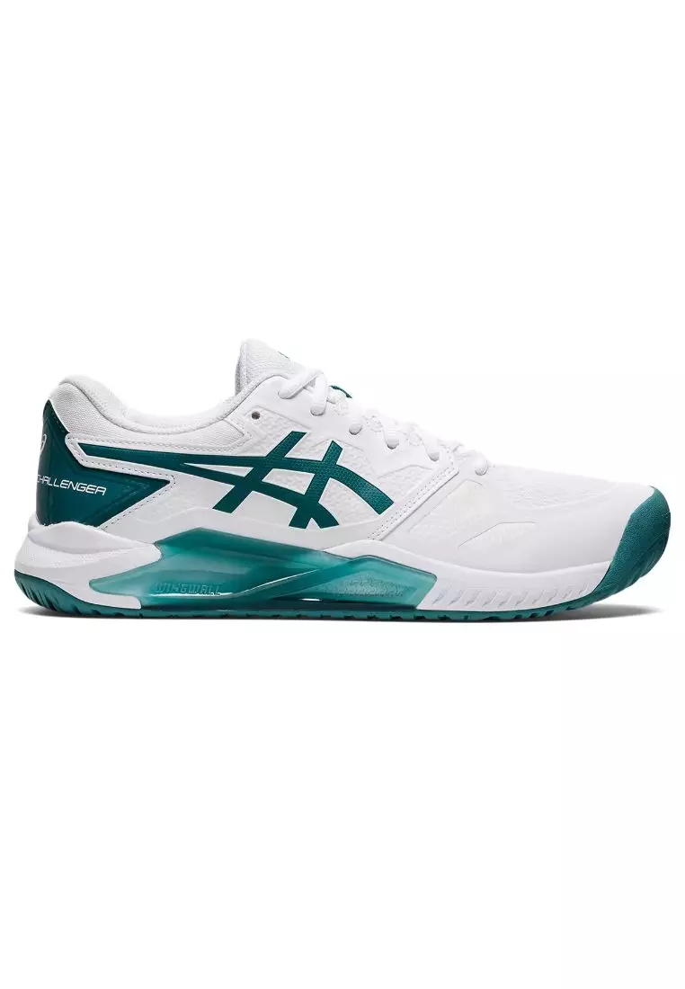 Asics tennis 2024 shoes hong kong