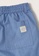 MANGO BABY blue Elastic Waist Bermuda Shorts B108CKA93AB72BGS_3