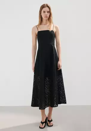 party dress philippines Party Outfits Cute Plus Size Party Dresses Philippines Graduation Dress For  Chubby Party Dress Formal