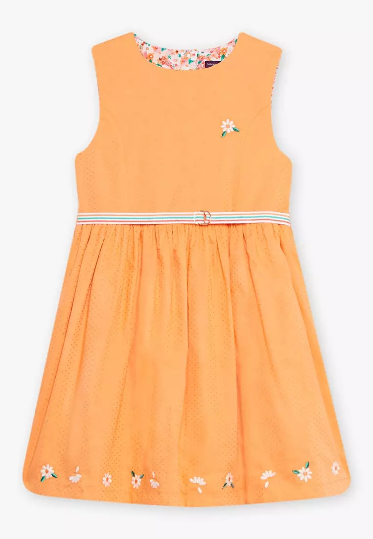 Sergent major top clothing uk