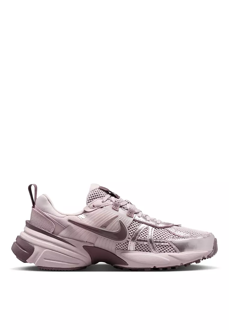 V2K Run Women's Shoes With Reflective Accents