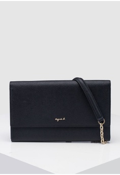 Agnes B Singapore Buy Agnes B Online On Zalora Singapore