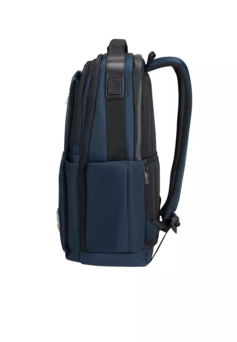 Openroad 2 Laptop Backpack 15.6"