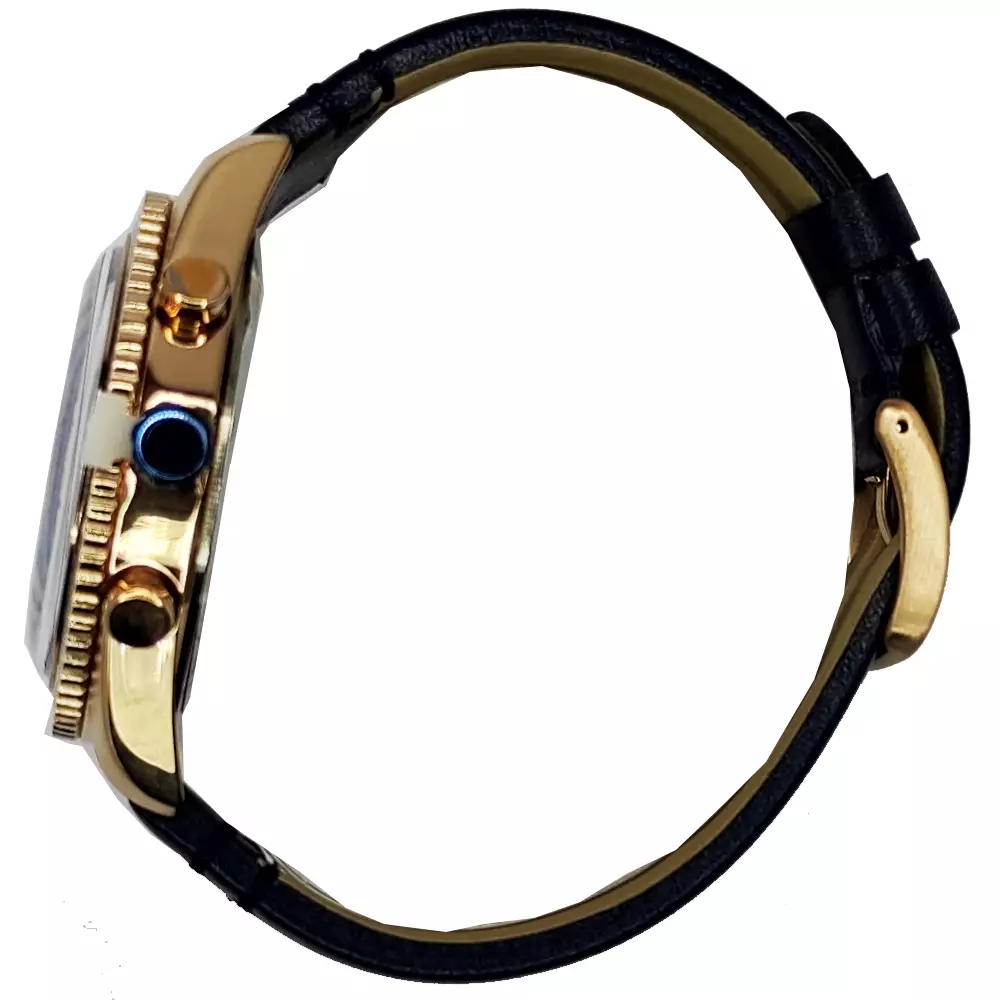 Slazenger Casual  Men's Watches SLZ SL.09.6268.2.03