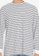 ZALORA BASICS multi Striped Long-Sleeve T-Shirt C17FFAA9113077GS_3