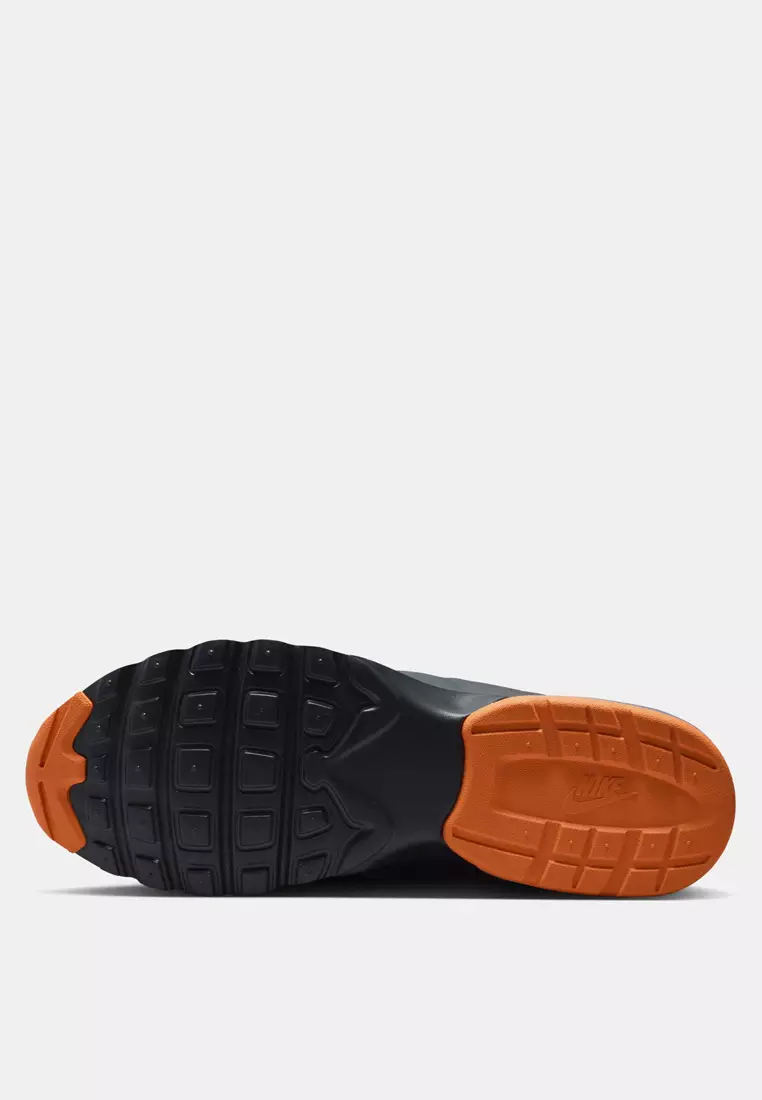 Air Max Invigor Shoes
