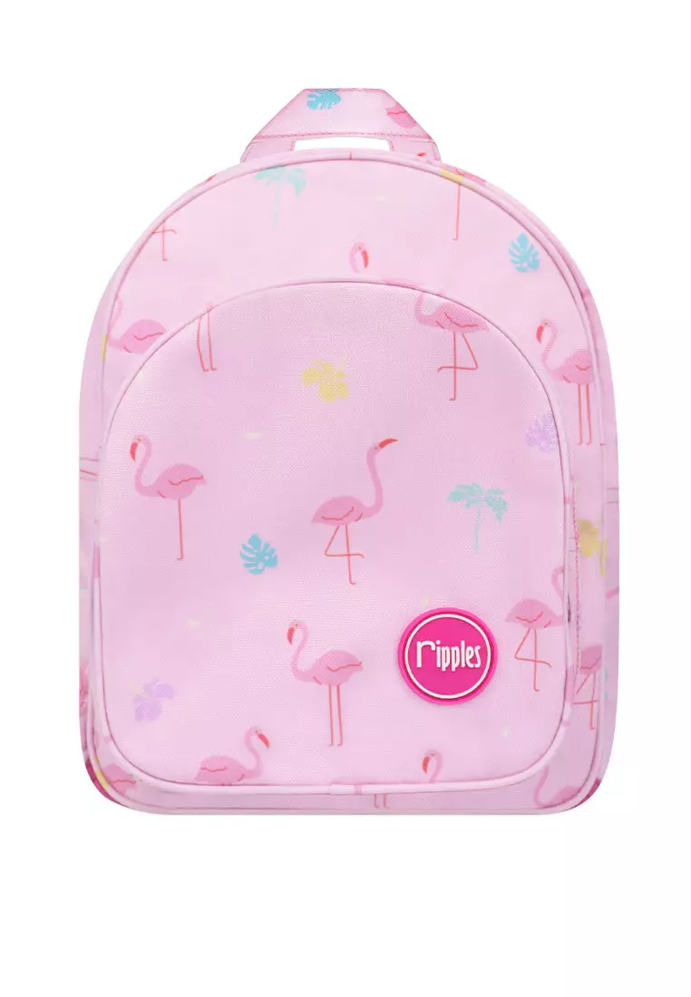 Cute hot sale kids backpacks