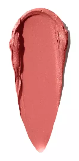 BOBBI BROWN Luxe Matte Lipstick - Boss Pink (Dusty Rose​)