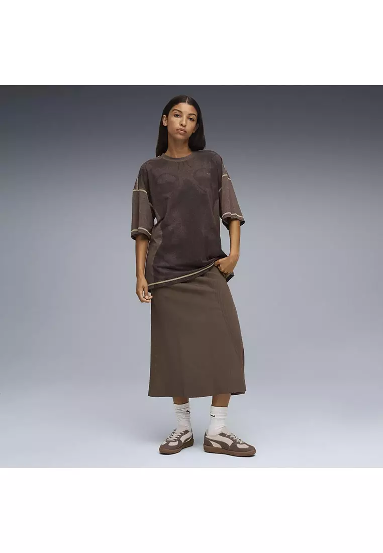 Palermo Wine Club Wns