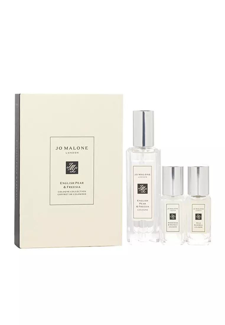 Buy JO MALONE JO MALONE English Pear Freesia Cologne