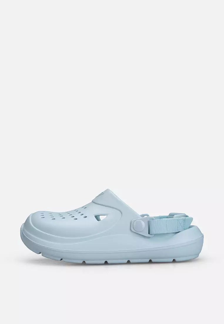 Hoverglide Women's Lifestyle Athleisure Sandals