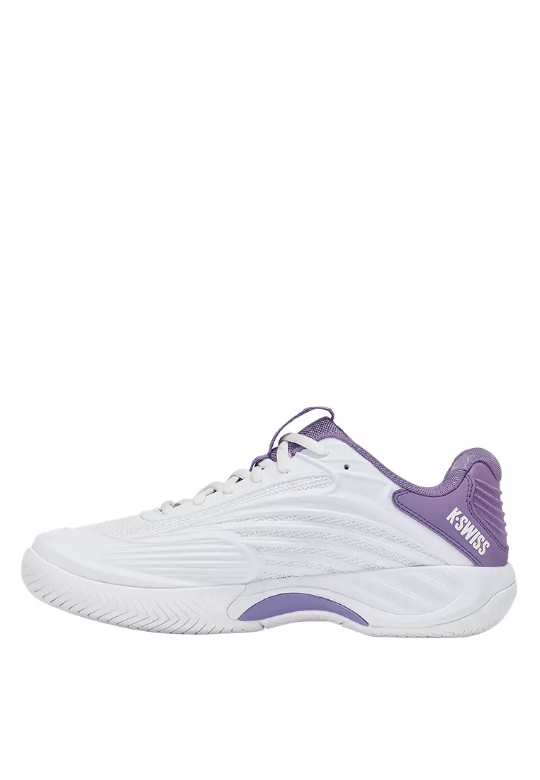 女裝 HYPERCOURT EXPRESS 3 網球鞋