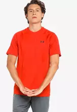 Red/Black