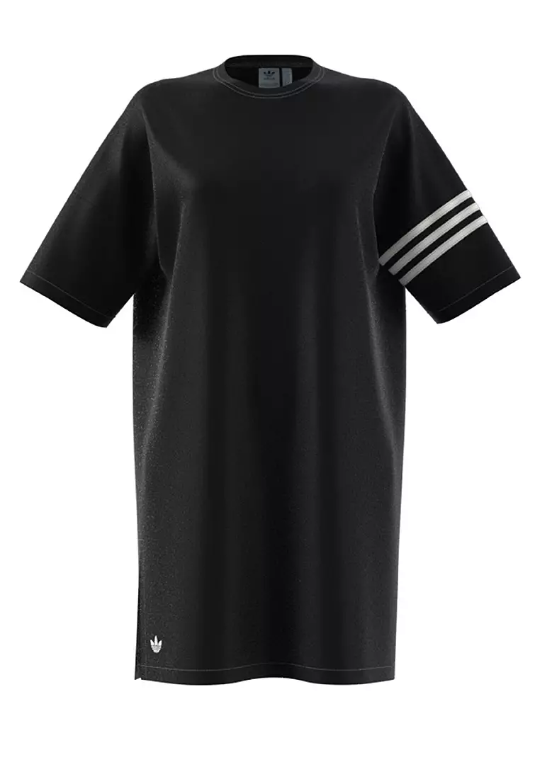 Buy adidas clothes online deals