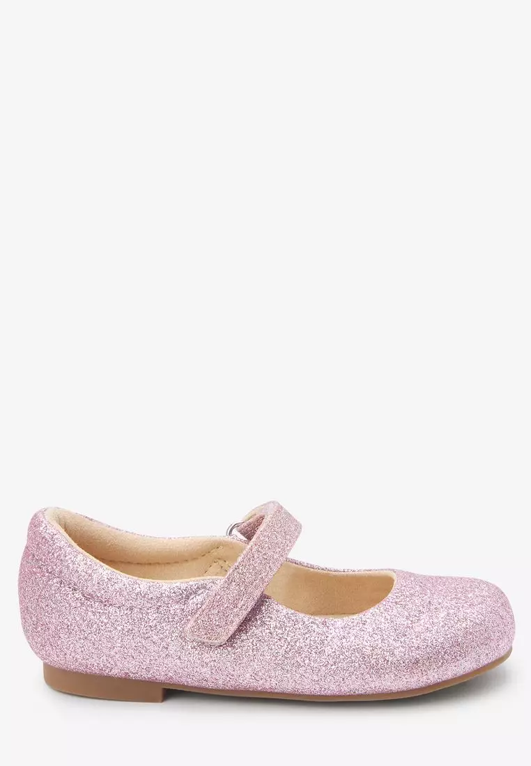 Buy NEXT Mary Jane Shoes Online ZALORA Malaysia