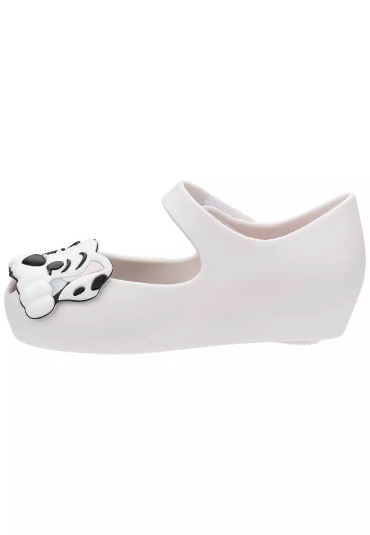 Mini melissa 101 dalmatians sale