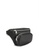 CALVIN KLEIN black Ultralight Waist Bag - Accessories C7F6DAC7C62153GS_2