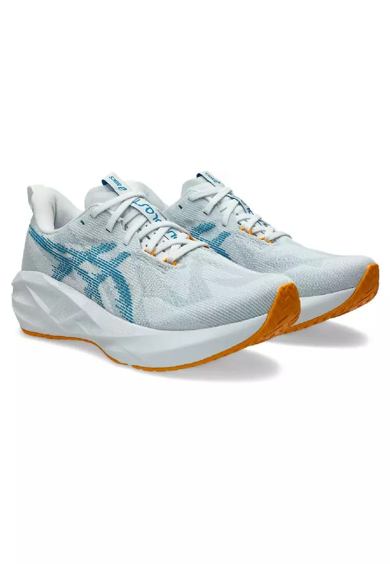 NOVABLAST 5 跑步鞋 1011B974-407