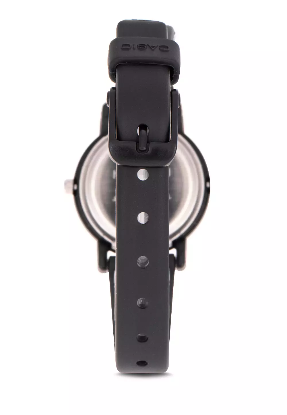 Analog Watch LQ-139BMV-1BLDF