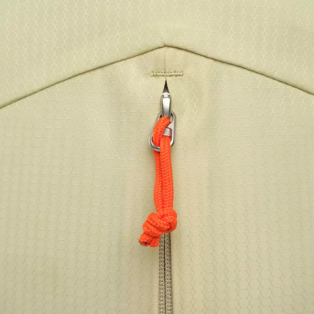 Eiger Women Flexy Daypack 15L