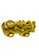 LITZ gold LITZ 999 (24K) Gold PiXiu EPC1123 4.74G 39MM A1858AC6A025B4GS_2