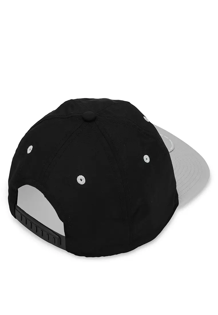 Flat brim caps online hotsell