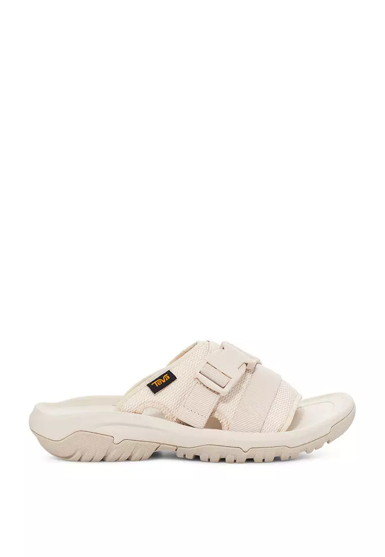 White tevas store womens