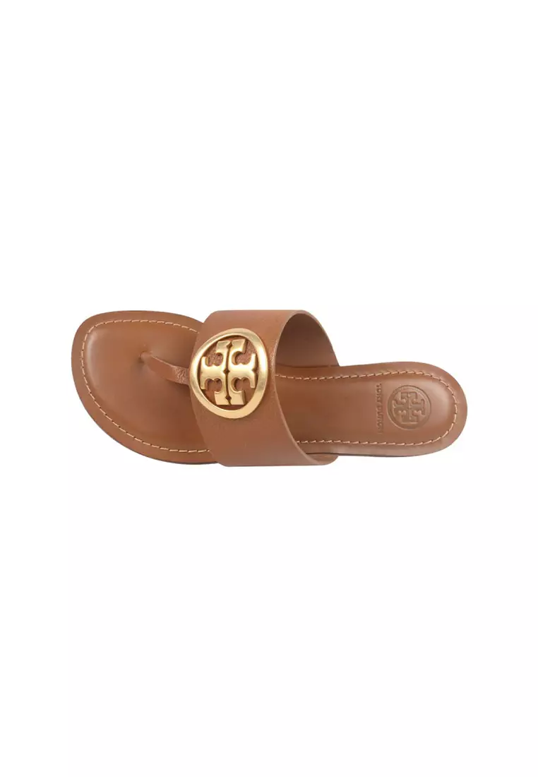 Tory burch sandals clearance price