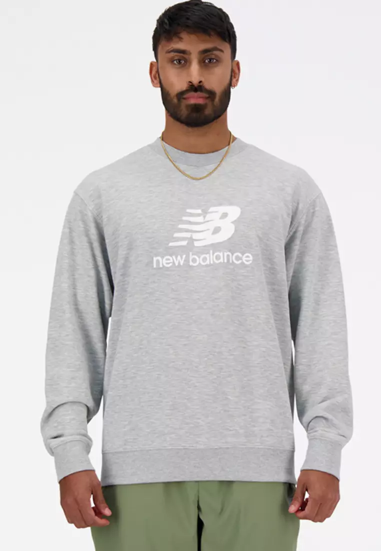 New balance outerwear best sale