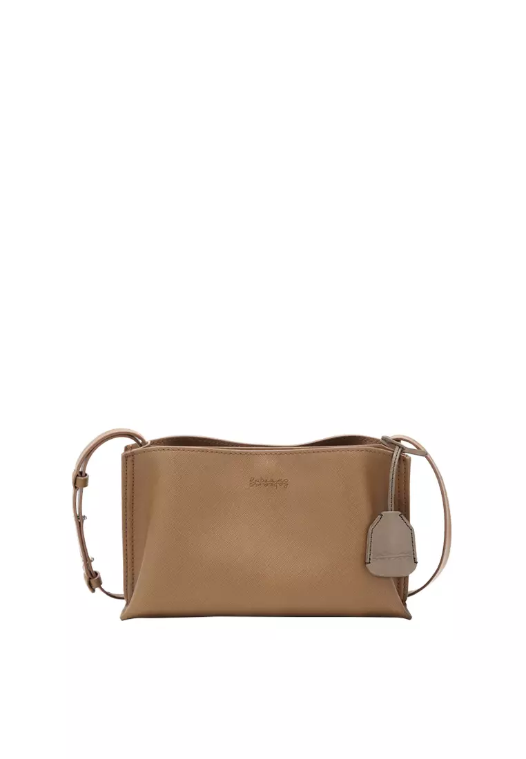 Rabeanco 2025 sling bag